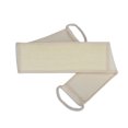 thumbnail image 1 of Bearachild Suave exfoliante baño ducha masaje corporal Spa depurador esponja correa trasera cuerpo piel salud herramienta de limpieza accesorios Juegos de accesorios de baño, 1 of 6