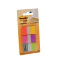 thumbnail image 4 of Languettes adhésives Post-it® 680-EG-ALT-C, collection Electric Glow, 4 of 4