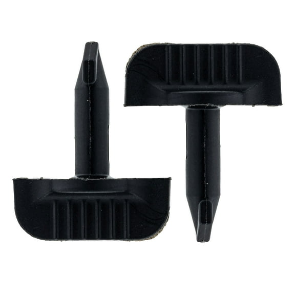 Arctic Cat 1423-207 Quarter Turn Fastener Knob  Alterra Wildcat XR 500 550 700 LTD XT