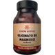 thumbnail image 1 of Glicinato de Magnesio 45 Cápsulas de 500 mg, 1 of 3