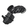 thumbnail image 4 of Manguera de admisión de aire YONGSHENG Para Sentra 2.0L 2007-2012 16576-ET000 696-003, 4 of 5