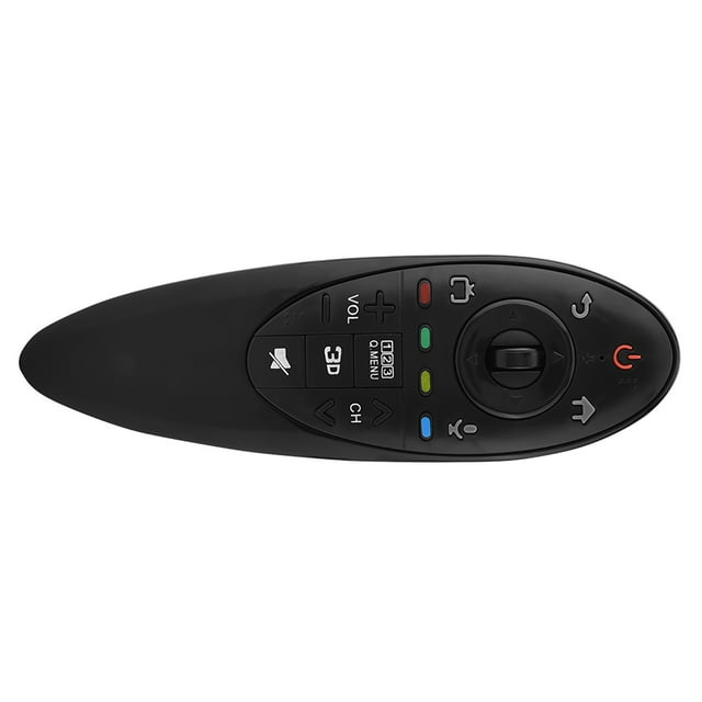 Remote Controlfor LGTV,3D TV Replacement Remote Remote Controlfor LGA M Remote Controlfor LGA M G Ultimate Comfort