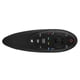 thumbnail image 2 of Control remoto para LGA M, control remoto de reemplazo de TV 3D para control remoto LGA MG para LGTV Top of the Line, 2 of 9
