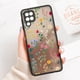 thumbnail image 1 of Funda rígida para Samsung Galaxy A31, A52s, A51, A72, A32, A71, A41, A12, A21S, A70, A50, A42, A11, A30, A20s, A10s, M31 Fivean unisex, 1 of 2