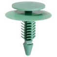 thumbnail image 3 of 25 Door Trim Panel Clips For GM Uplander,Montana 11588863, 3 of 3