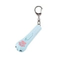 thumbnail image 2 of Rechargeable Cat Laser Pointer Pen for Indoor Cats to Chase and Exercise, Interactive Light Toy for Solo Play and Bonding Time, 2 of 3