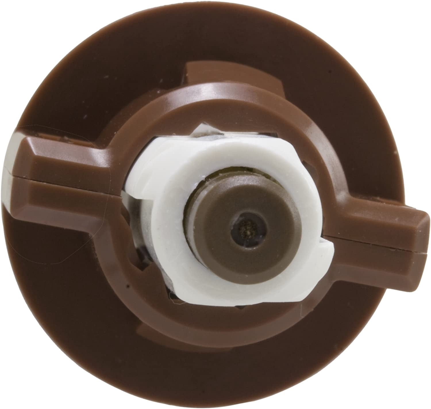 WVE Brake Light Switch