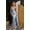 Dusty Blue, variant on Women's Nox Anabel E1242 Sweetheart Corset Long Formal Prom 2026 Dress Black Size 2