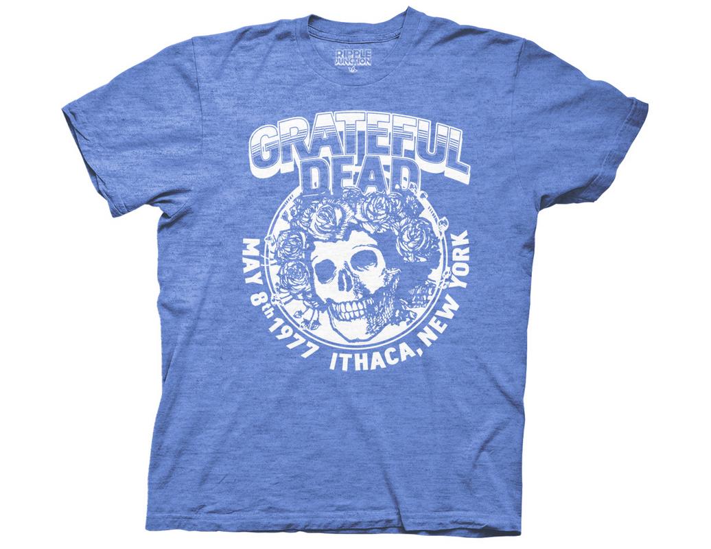 big and tall shirts 5xlt