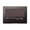 Green-153, variant on Maybelline Expert Wear Single Eyeshadow,