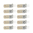 thumbnail image 3 of LED DE BOMBILAS Limitaciones, Silicona de Bombilla lideró G4 1.5W DC12V 110LM PARA ILUMINACIA DE PAISAJES PARA EL PATIO, 3 of 7