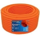 thumbnail image 1 of Tubo Poliducto flexible Inreco naranja 1/2 100m, 1 of 3