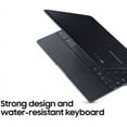 thumbnail image 5 of Restored Samsung Chromebook 3 XE500C13-K04US 11.6inch Black Intel Celeron N3060 1.6GHz 4GB RAM 16GB (Refurbished), 5 of 7
