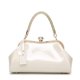 thumbnail image 1 of LHSHID Quality luxury evening messenger bags for women handbags patent leather ladies shoulder bag Ladies Clutchs Wedding Party Bags, 1 of 6
