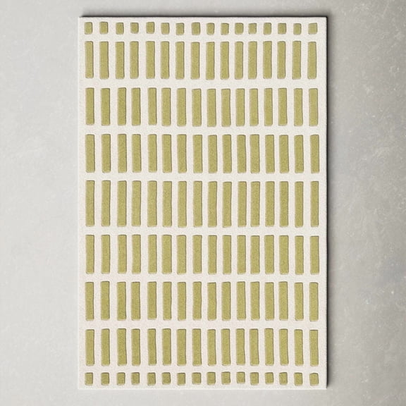 Elegants Hand Tufted Woollen Rugs Jason Wu Maize Olive Rug Available In All Sizes 5x8 ft 6x9 ft 8x10 ft