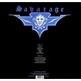 thumbnail image 2 of Savatage - Sirens - Music & Performance - Vinyl, 2 of 2
