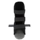 thumbnail image 1 of Soporte de férula plantar ANGGREK Negro S M L, 1 of 3