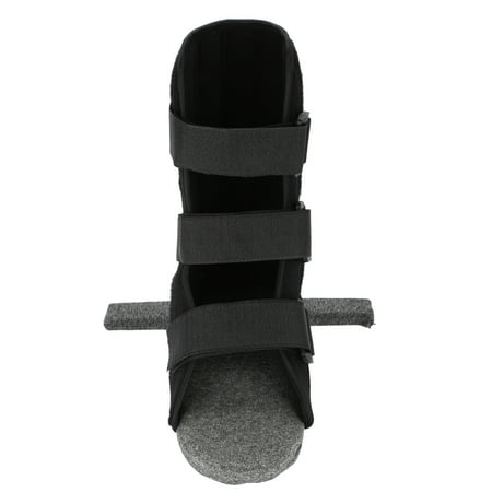 

Foot Brace Ankle Support Fracture Boot Plantar Splint Foot Support Plantar Splint Brace For Teenager For Adult