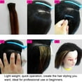 thumbnail image 3 of Gel d'Extension pour Postiche, Colle de Liaison Capillaire Légère pour Salon de Coiffure, 3 of 7