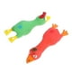thumbnail image 3 of Latex Dog Chew Toy for Pet Use 2Pcs Durable Squeaky Puppy Chew Toy Set, 3 of 3
