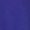 Blue, variant on Women's Pants Fashion Casual Pants For Women Casual High Waist Loose Solid Color Comfy Stretch Yoga Wide Leg