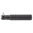 thumbnail image 4 of Support Cymbale 118mm pour Contrepoids de Percussion de Tambour Accessoires - Couleur, 4 of 8