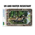 thumbnail image 2 of Loons on Water Home Business Office Sign, 2 of 7
