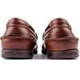 thumbnail image 3 of Sebago Sloop Shoes, 3 of 4