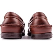 Sebago Sloop Shoes