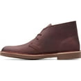thumbnail image 3 of Men's Clarks Bushacre 2 Boot, 3 of 7