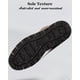thumbnail image 4 of Botas de invierno ARRIGO BELLO, zapatos casuales de cuero para hombre, 4 of 9