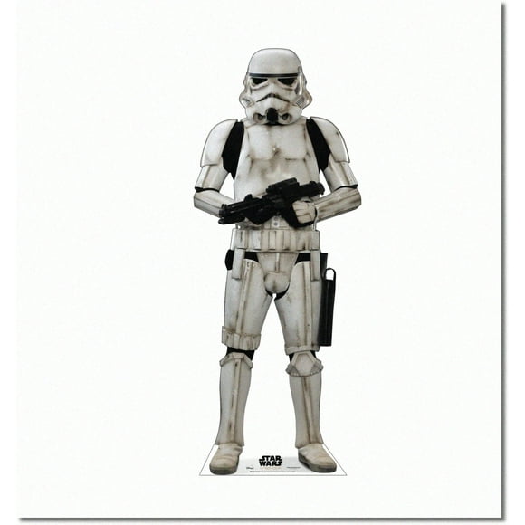 Jedi Knight Standee : OBI-Wan Kenobi Edition - la Série Télévisée Ultime Star Wars Collection