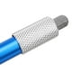 thumbnail image 2 of Lima Anzuelo Pesca Diamante Afilador Cuchillos Herramientas para Exteriores (cabeza Única), 2 of 9
