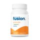 thumbnail image 1 of Cápsula probiótica Bariatric Fusion, 10 mil millones de CFU, 60 unidades, 1 of 8