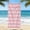 Pink- 150x75cm/PK, variant on Beach Towel Super Absorbent Quick Dry Sand Free Microfiber Travel Towel Lightweight Bath Towel Swimming Pool Camping Yoga Resort Cruise Vacation for Beach Pool Travel Poolside Travel Set Sand Free
