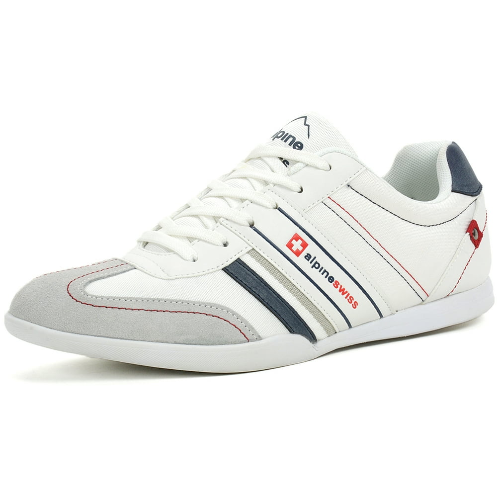 most stylish tennis shoes