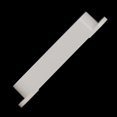 thumbnail image 4 of Cubiertas de recolección de bobina simple Sunnimix 3 piezas ST SQ Blanco, 4 of 7