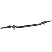 Mevotech MDS80674A Steering Center Link Fits select: 1995-2001 BMW 740, 1995-2001 BMW 750