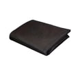 thumbnail image 1 of Maytalsory Waterproof Sun Canopy Awning For precise fit for Van Rear Barn Door Campervans Rear Barn Door Awning Cover Black, 1 of 1
