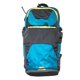 thumbnail image 1 of Mochila deportiva para ciclismo al aire libre 12L Mochila para montañismo, 1 of 5