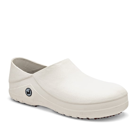 ZAPATO SETTIA BLANCO 136988