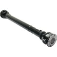 thumbnail image 5 of For 1995-2002 Range Rover Driveshaft FTC4140, 5 of 5