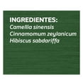 thumbnail image 4 of Surtido de tés Laggs Verde con 24 sobres, 4 of 4