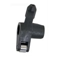 thumbnail image 3 of Enginetech ER911 Engine Rocker Arm, 3 of 6
