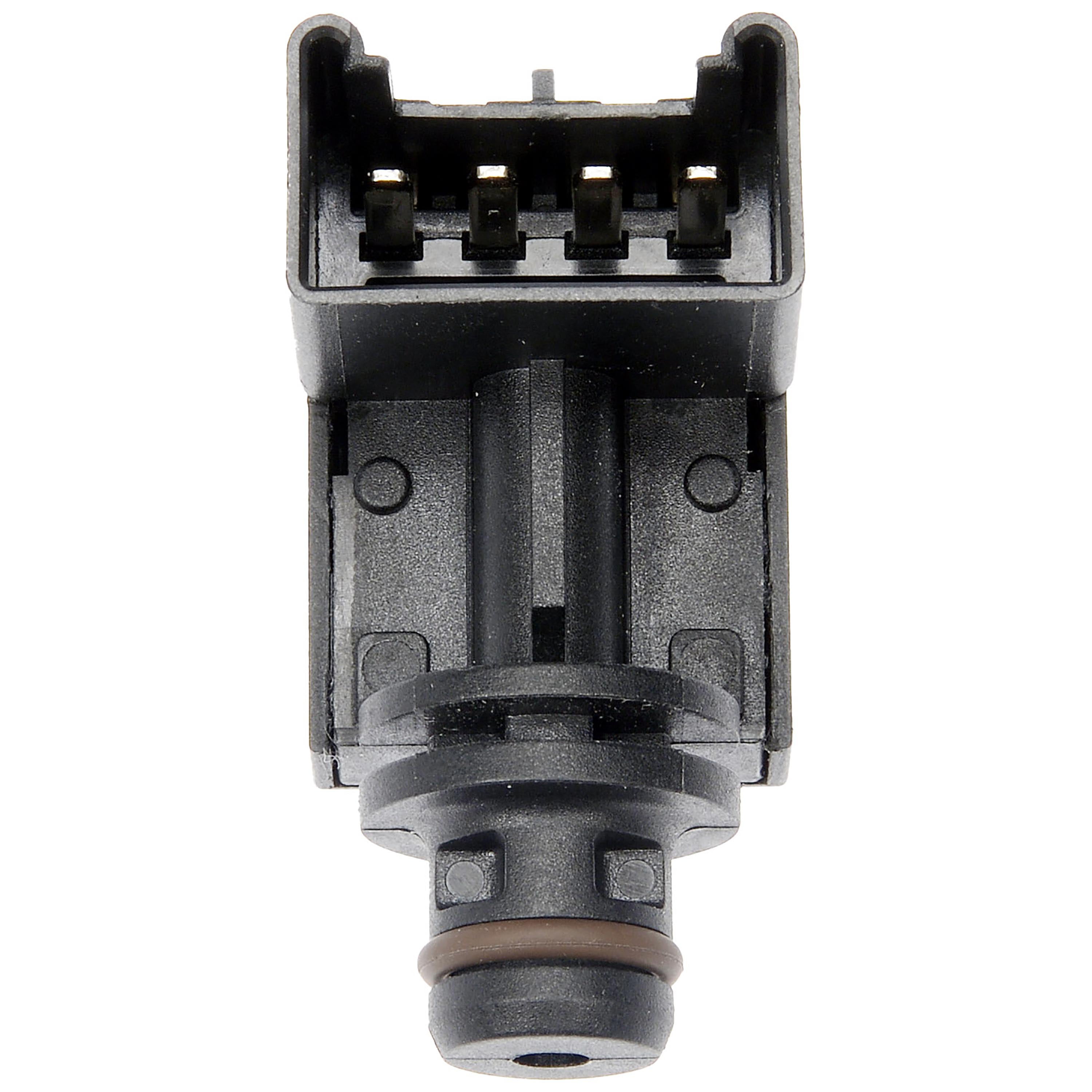 Dorman 962-070 Automatic Transmission Pressure Sensor Transducer for Specific Dodge / Jeep Models