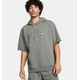 thumbnail image 1 of sudadera under armour project rock heavyweight tools of the trade Talla M, 1 of 5