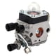 thumbnail image 3 of Carburador Bling Bling Kit de carburador para Cortacésped STIHL, 3 of 12