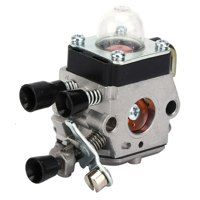 Garden Tool Carburetor,Garden Tool Carburetor Replacement Carburetor Kit Carburetor Replacement Top Tier Quality