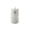 White1002, variant on Bklubk Halloween Ghost-shaped Paraffin Electronic Candle Cute Ghost Face Simulated Flame LED Columnar Candle Halloween Table Fireplace Feel Decorative Ornamen