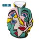 thumbnail image 3 of Nueva moda 3D impresión arte abstracto grafiti gráfico sudaderas para hombres sudaderas casuales ropa de calle hombres mujeres sudaderas con capucha, 3 of 5